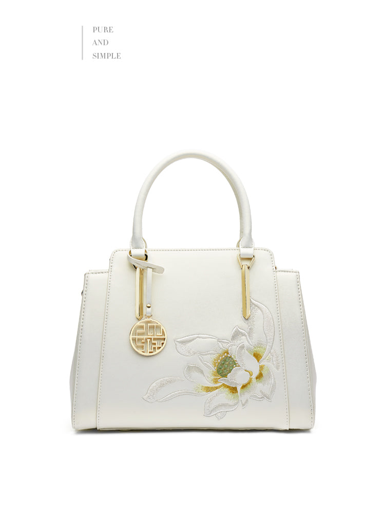 Women's Practical Handbag – Perfect Mother's Day & Birthday Gift for Mum